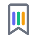 BookmarkAI